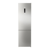 Siemens KG39NXICF