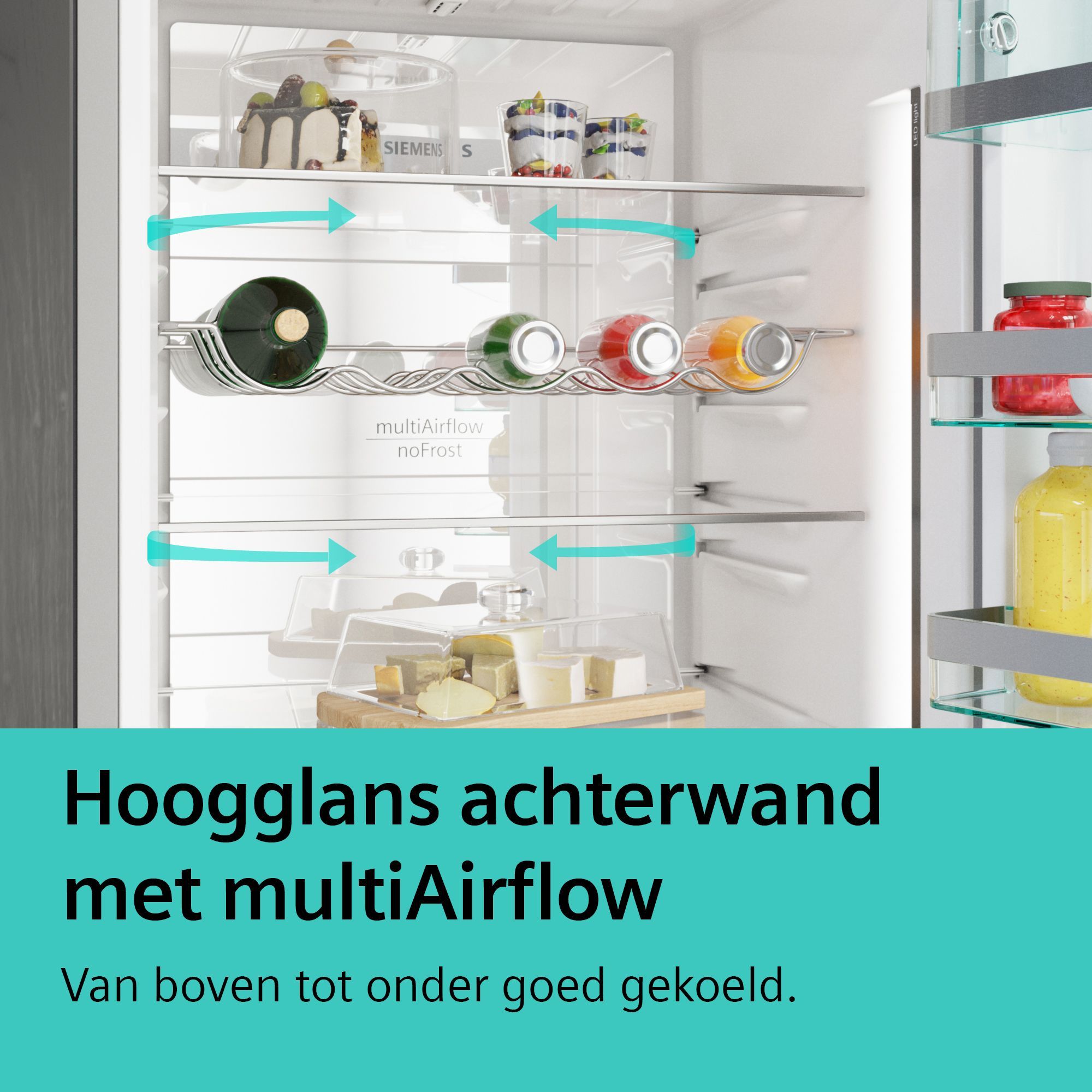 KG39NXICF afbeelding 8