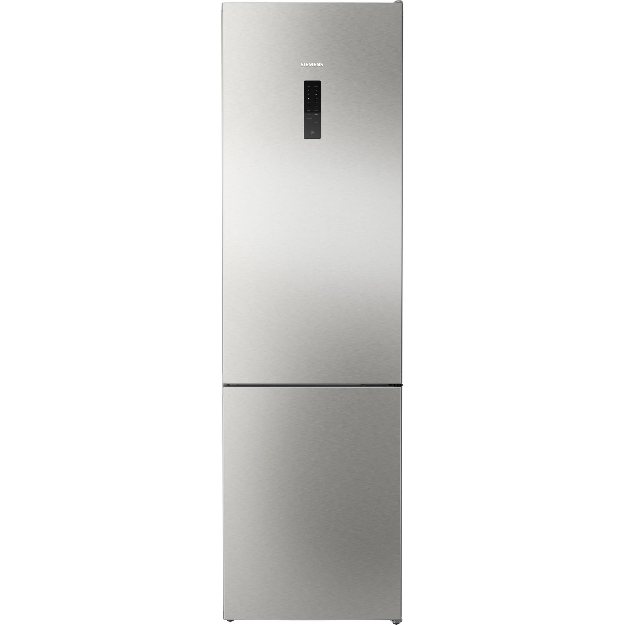 Siemens KG39NXICF