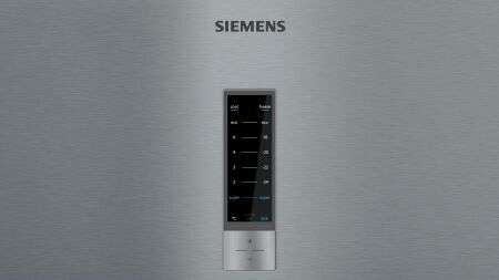 Siemens KG39NXIDR vrijstaand koelkast afbeelding 6