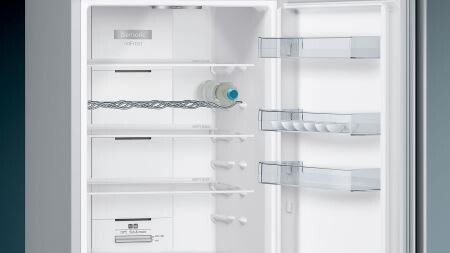 Siemens koelkast vrijstaand KG39NXIDR afbeelding 4