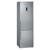 Siemens KG39NXIDR