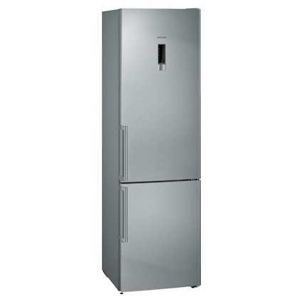 Siemens KG39NXIDR