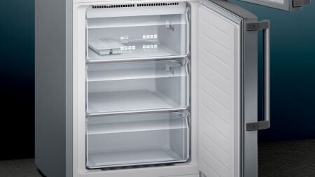 KG39NXIDR van Siemens afbeelding 5