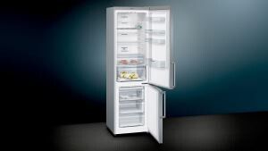 Siemens KG39NXIDR afbeelding 7