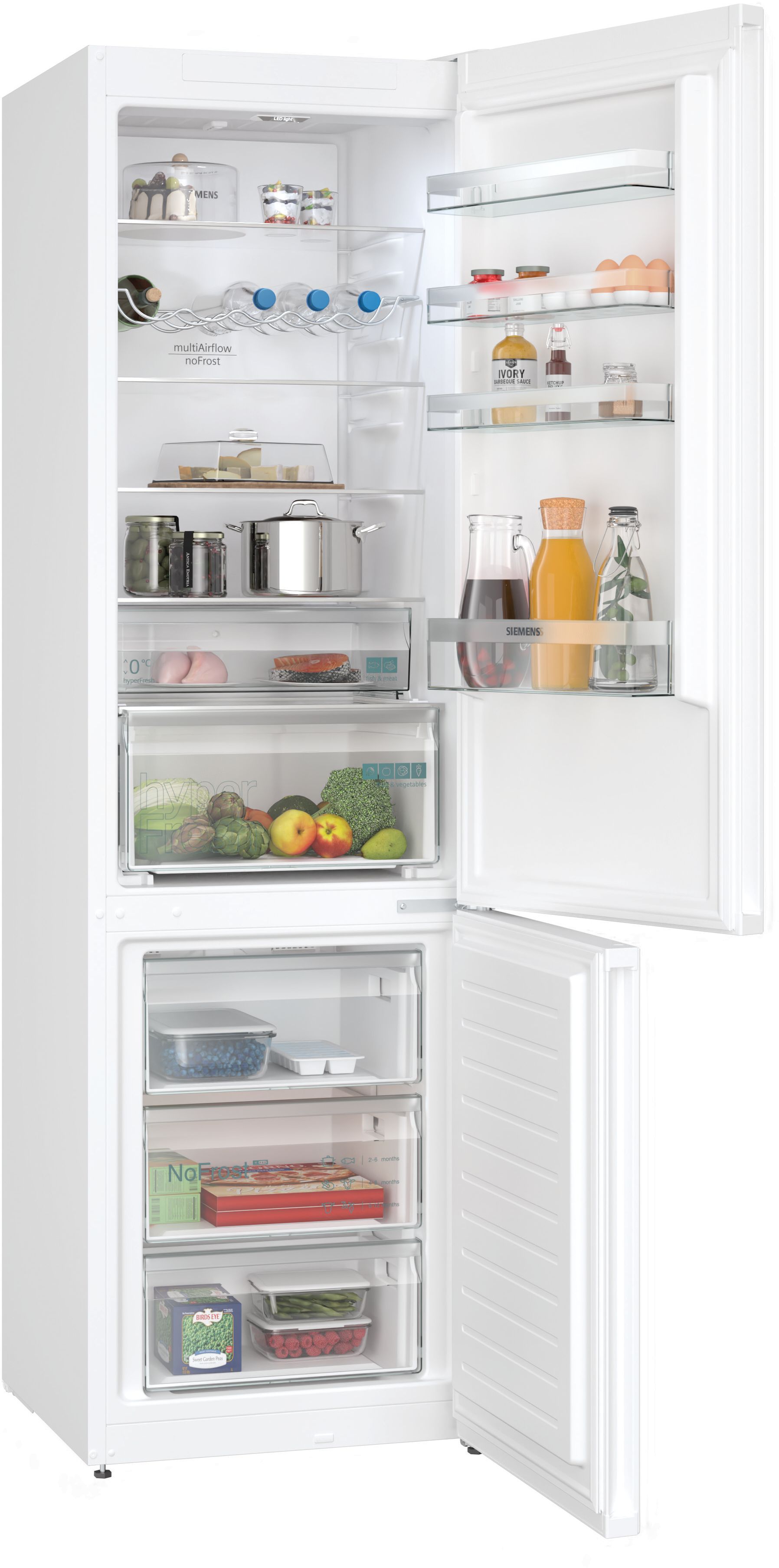 KG39NXWDF Siemens afbeelding 2