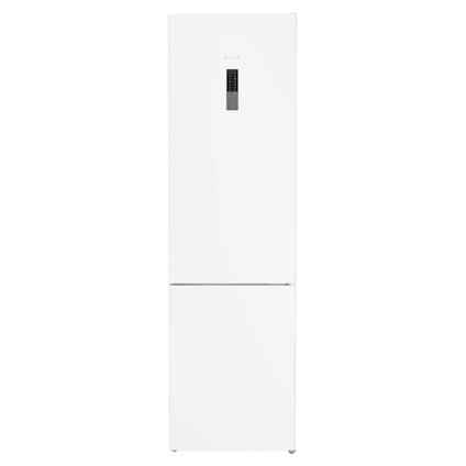 Siemens KG39NXWDF