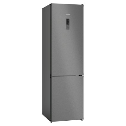 Siemens KG39NXXBF