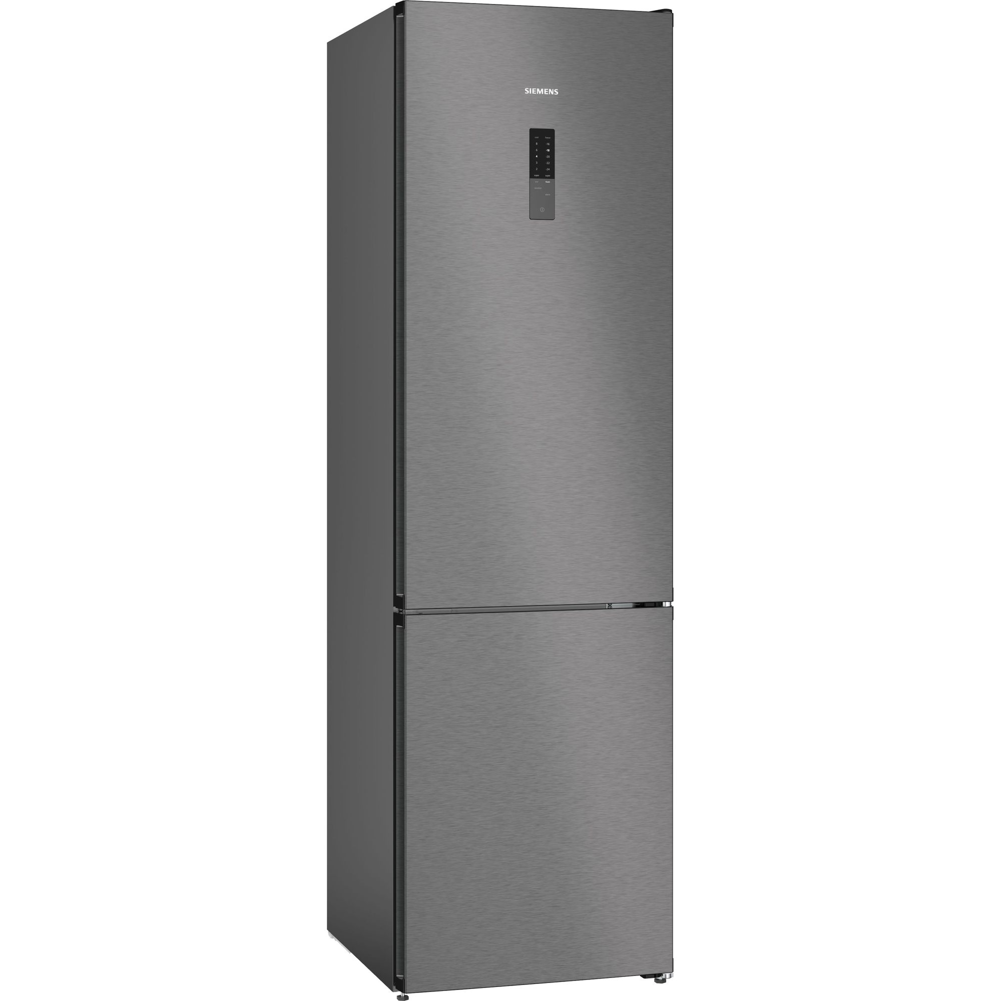 Siemens KG39NXXBF