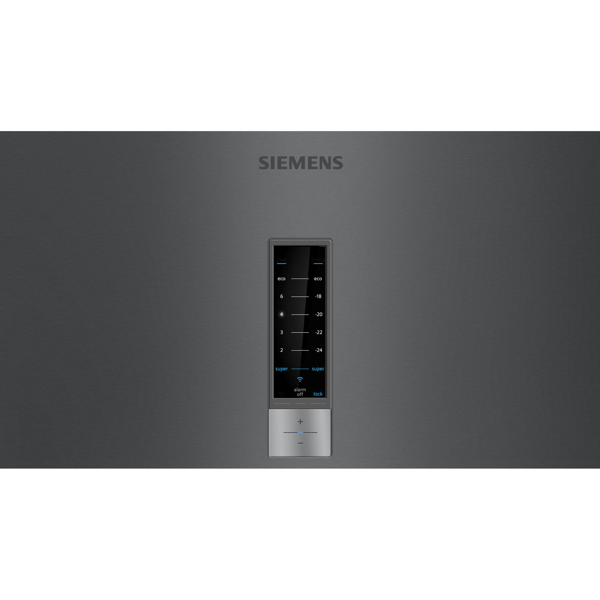 Siemens KG39NXXEB afbeelding 7