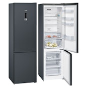 Siemens KG39NXXEB