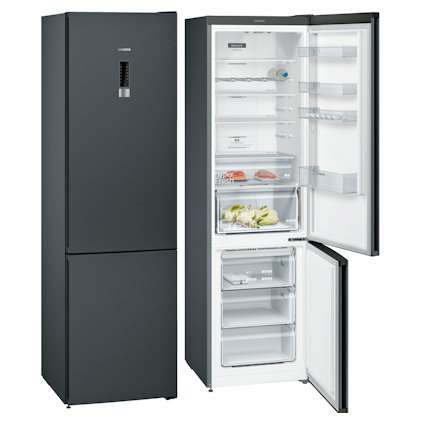 Siemens KG39NXXEB