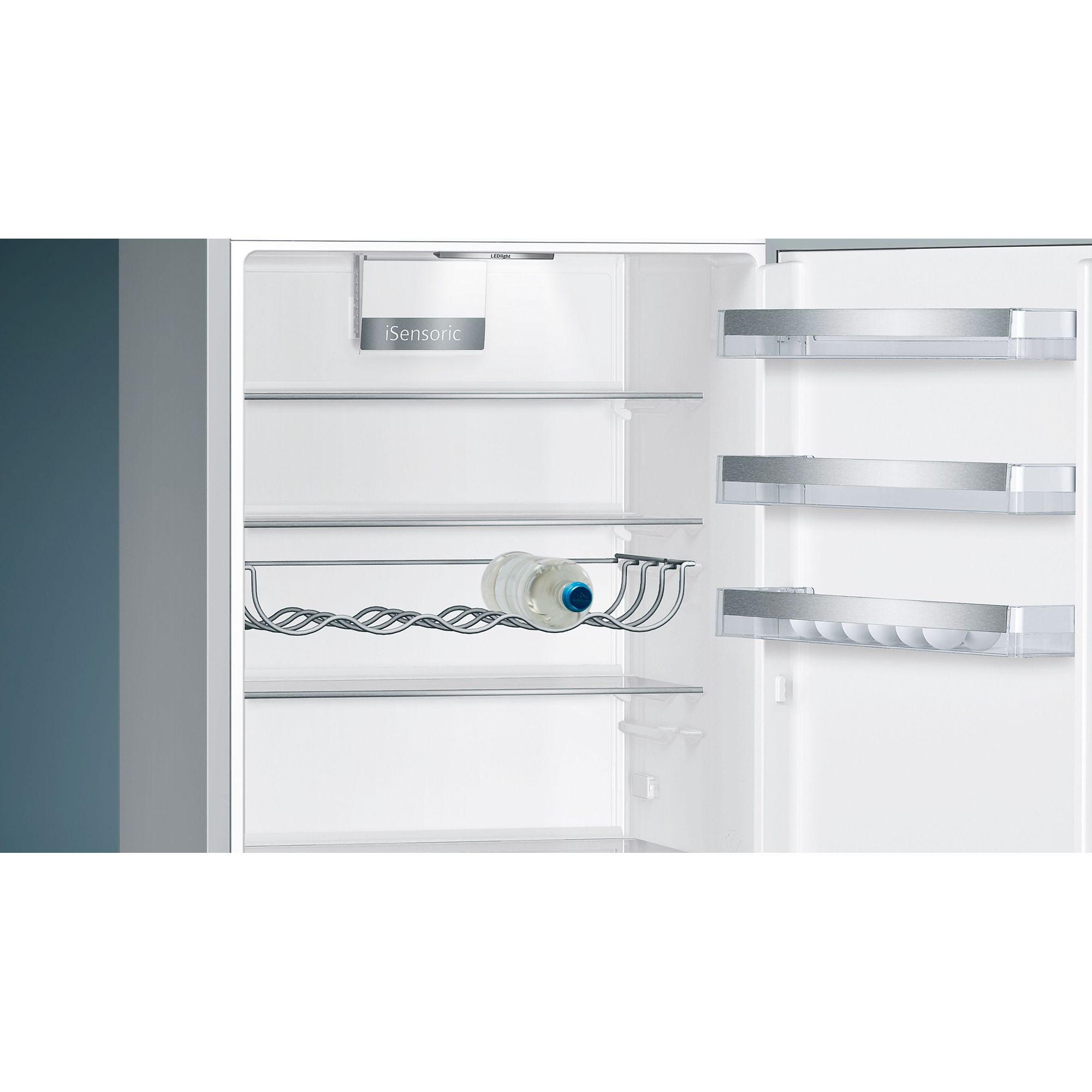 Siemens KG49EAICA afbeelding 7