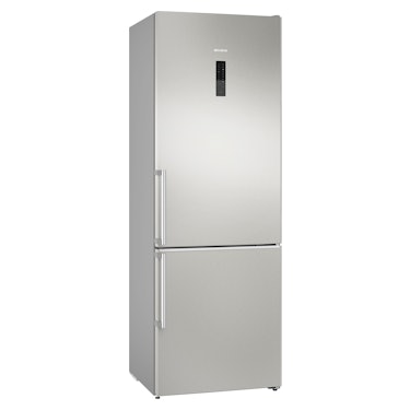 Siemens KG49NAIBT