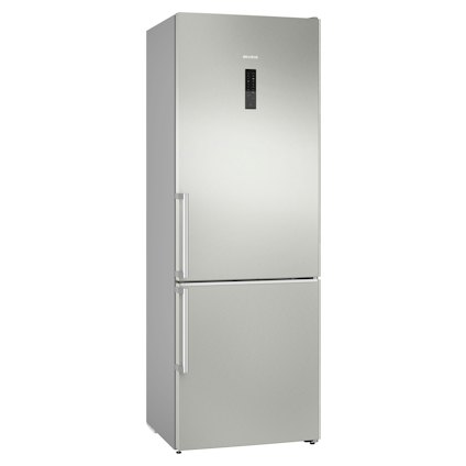 Siemens KG49NAIBT