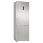 Siemens KG49NAIBT