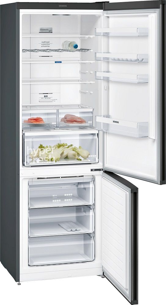 Siemens koelkast KG49NXX4A afbeelding 3