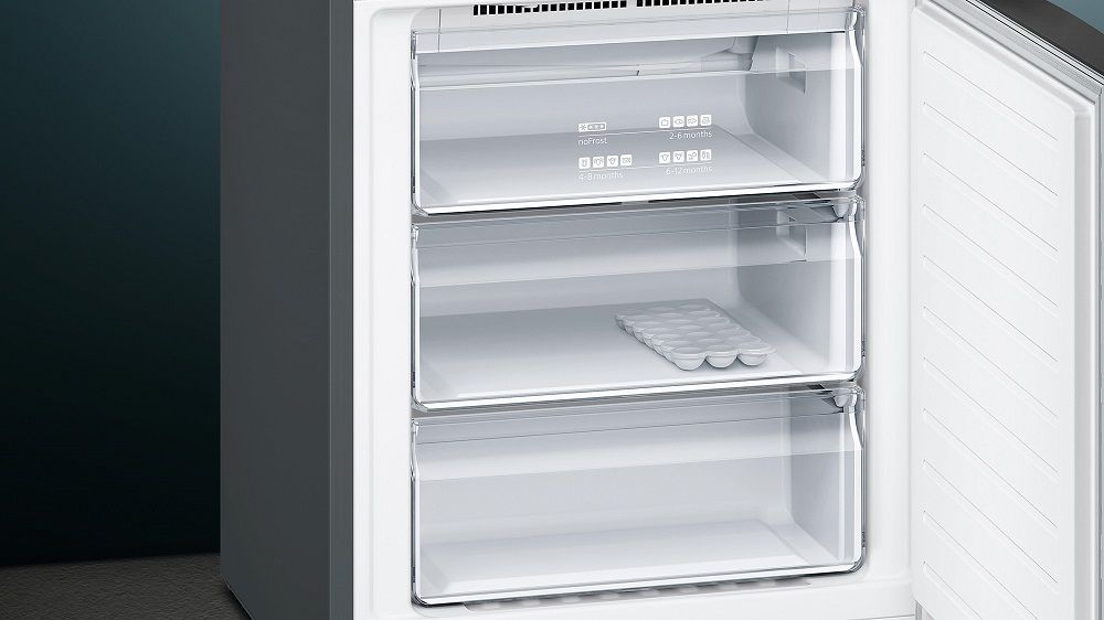 KG49NXX4A van Siemens afbeelding 5