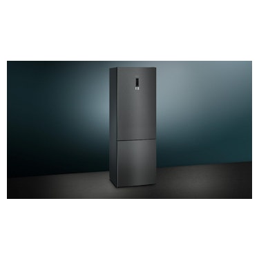 Siemens KG49NXX4A