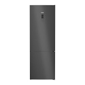 Siemens KG49NXXCF