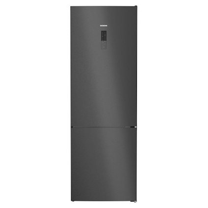 Siemens KG49NXXCF