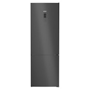 Siemens KG49NXXCF
