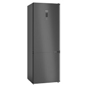 Siemens KG49NXXDF