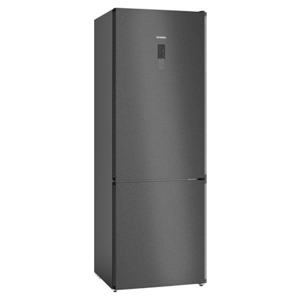 Siemens KG49NXXDF