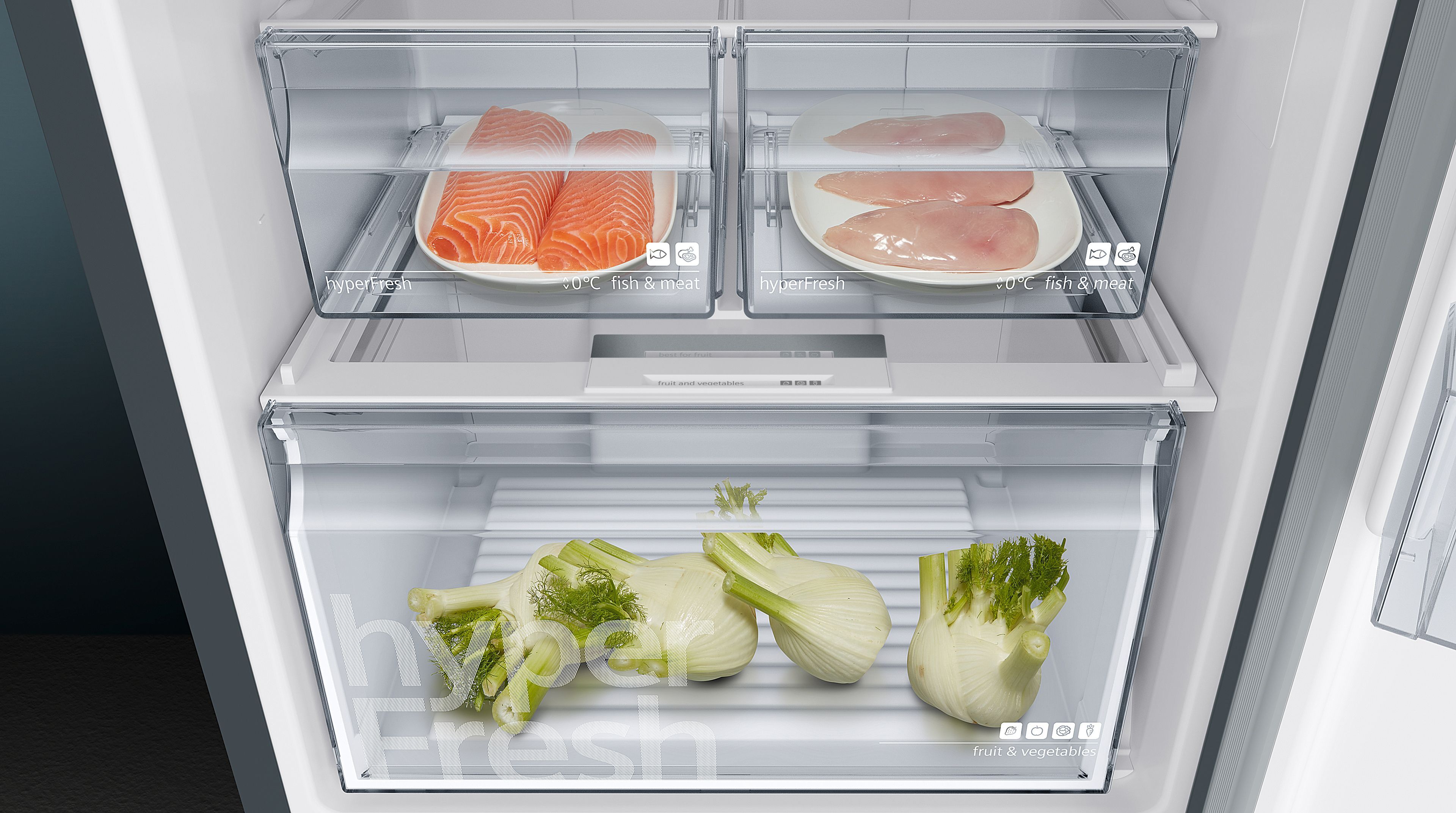 KG49NXXEA Siemens afbeelding 2