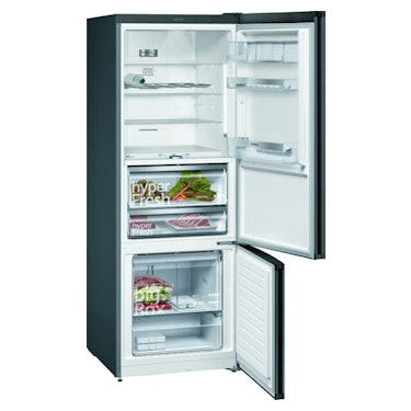 Siemens KG56FPXDA