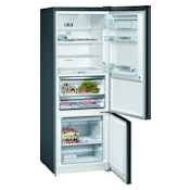 Siemens KG56FPXDA