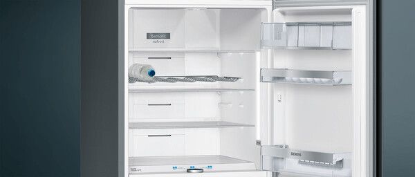 KG56FPXDA Siemens afbeelding 2