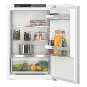 Siemens KI21R2FE0