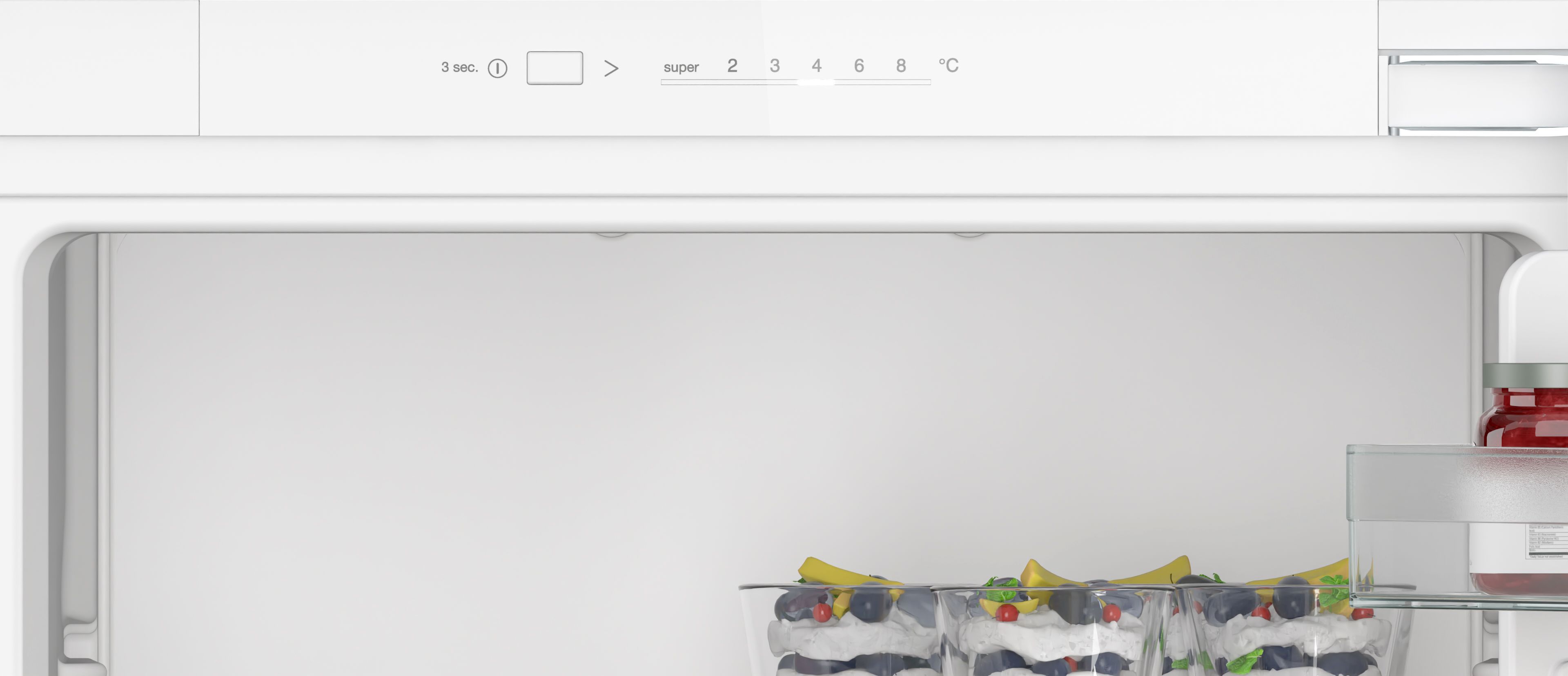 KI21R2FE1 Siemens afbeelding 2