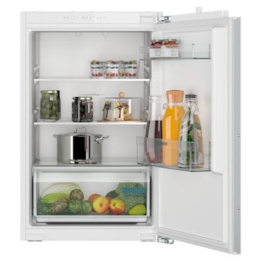 Siemens KI21R2FE1