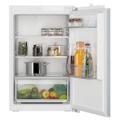 Siemens KI21R2FE1