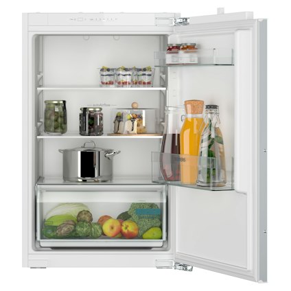 Siemens KI21R2FE1