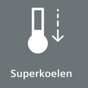 Siemens KI21RAFF0 afbeelding 7