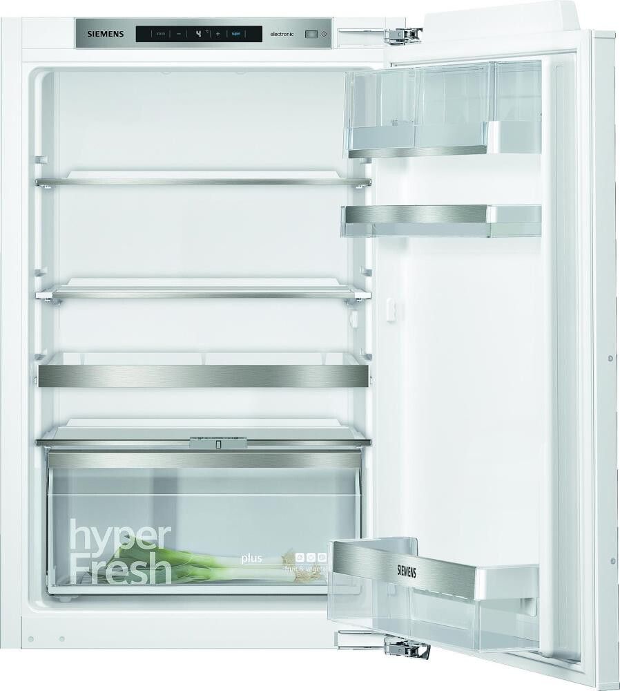 Siemens KI21RAFF0