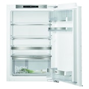 Siemens KI21RAFF0