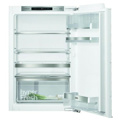 Siemens KI21RAFF0