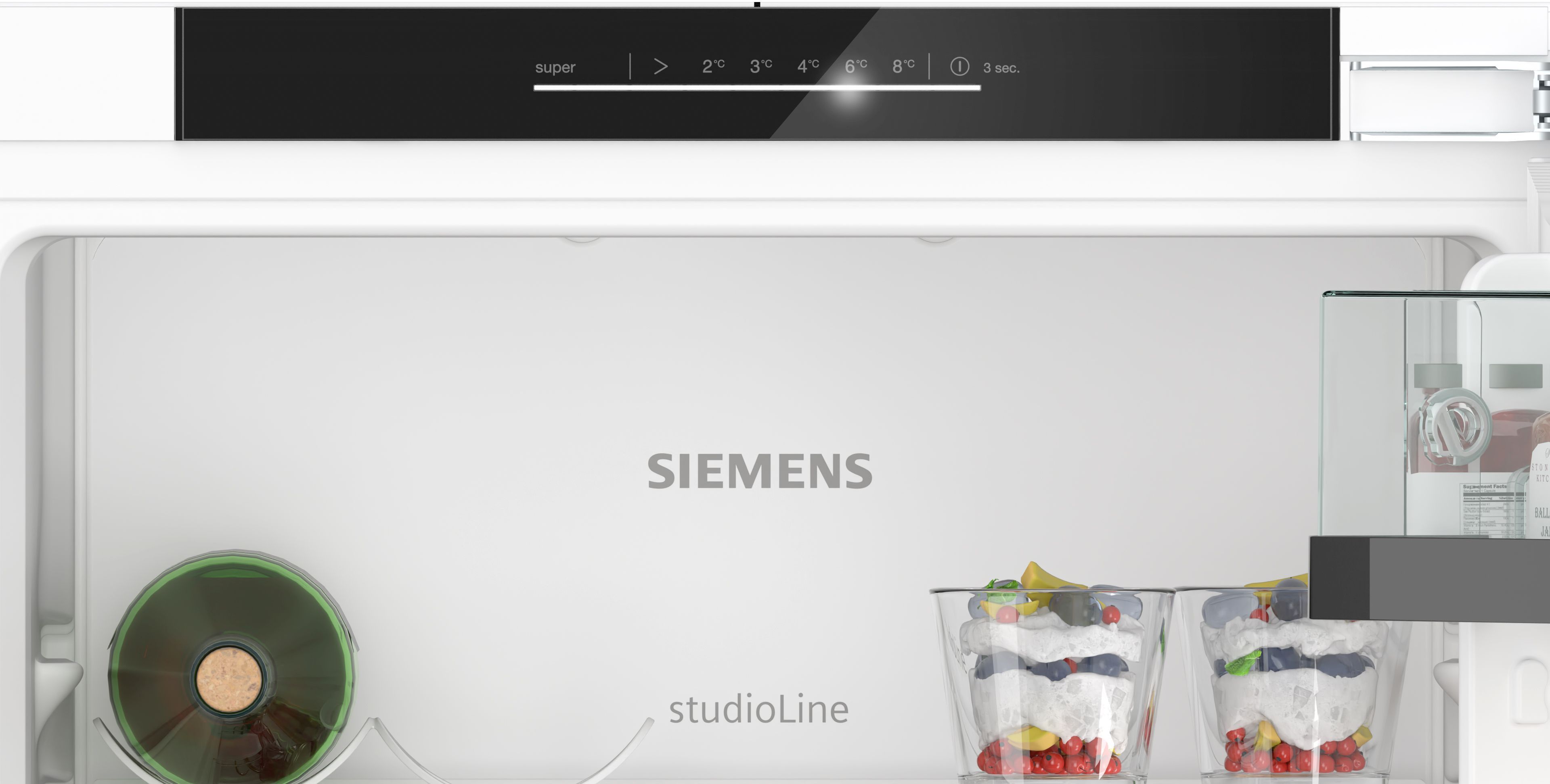 KI21RSDD1 Siemens afbeelding 2