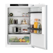 Siemens KI21RSDD1