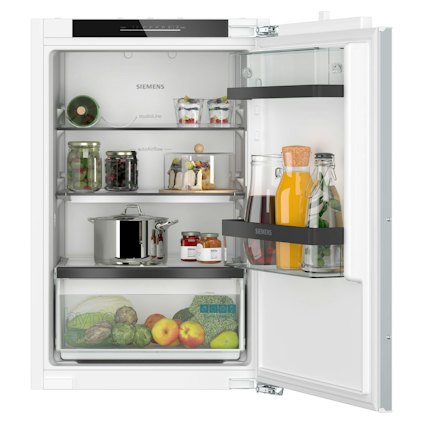 Siemens KI21RSDD1