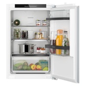 Siemens KI21RSDD1