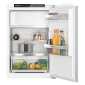 Siemens KI22LVFE0