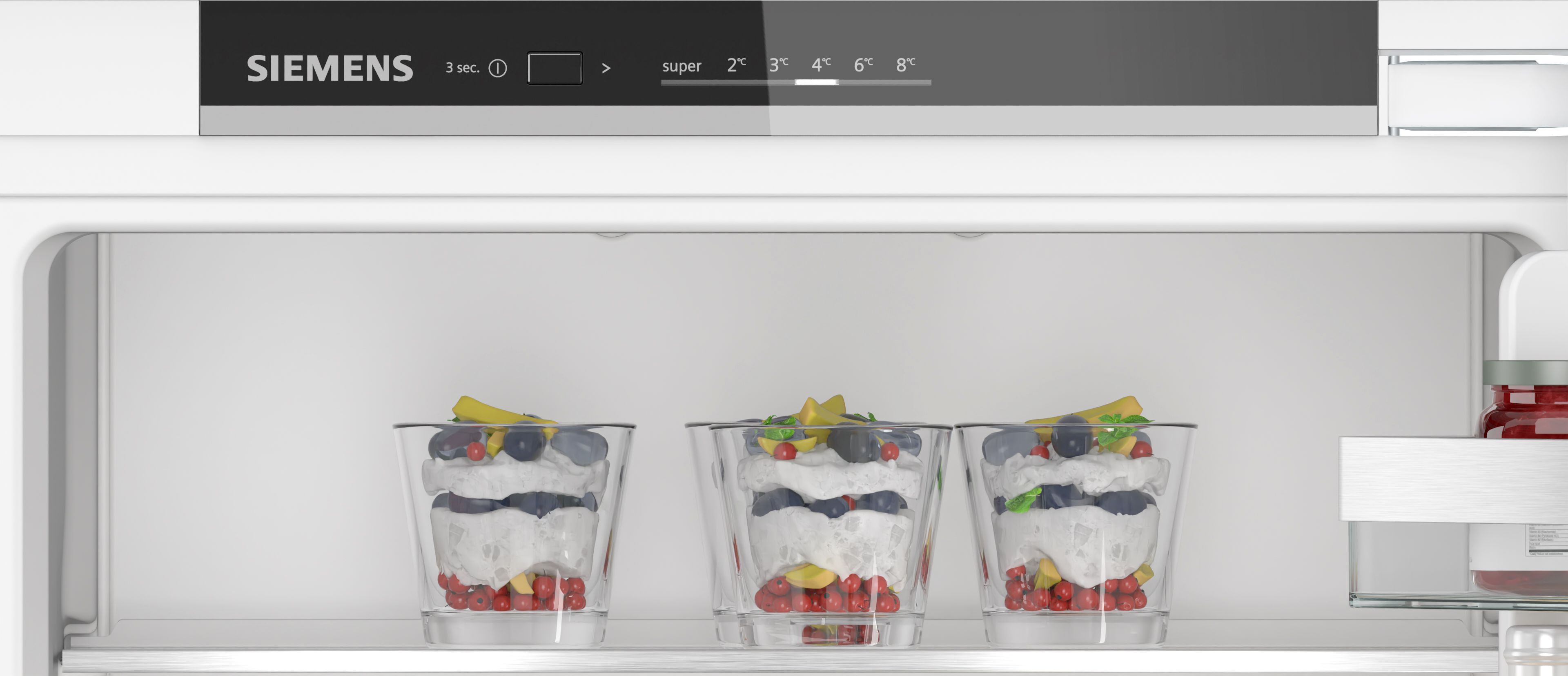 KI31R2FE0 Siemens afbeelding 2