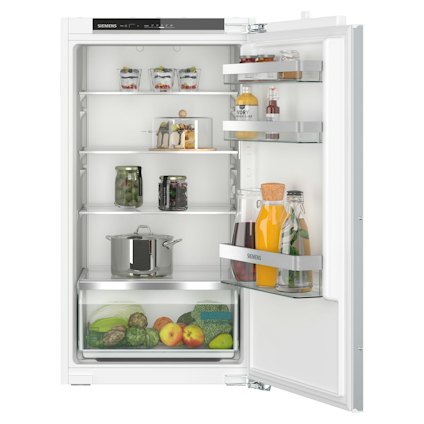 Siemens KI31R2FE0