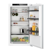 Siemens KI31RSDD1