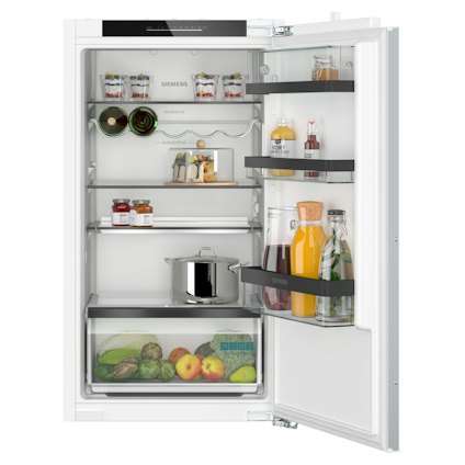 Siemens KI31RSDD1